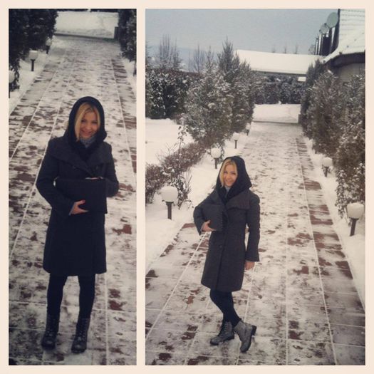 1669845_680346688682442_918665429_o