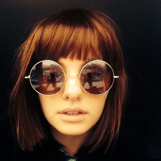 1536446_1464167683810749_1953414335_n