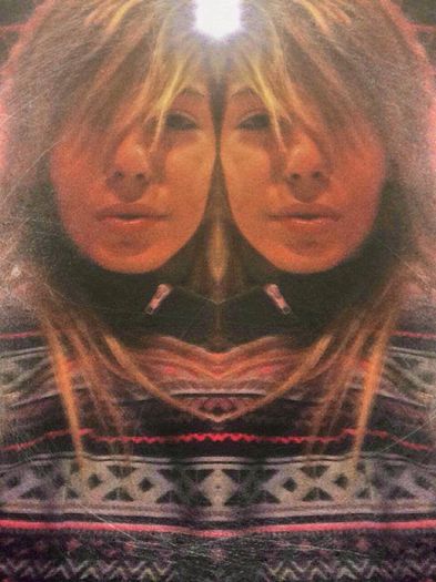 1391526_505545499541121_1393214524_n