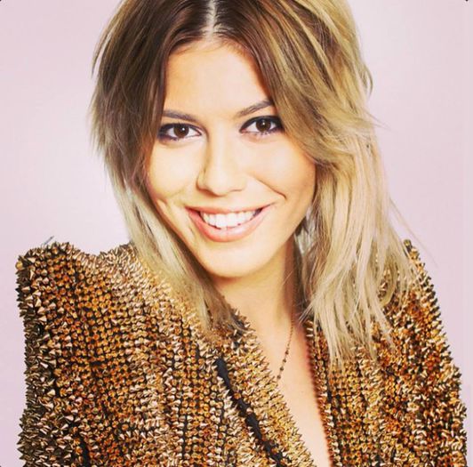 1451450_522611811167823_1440232351_n