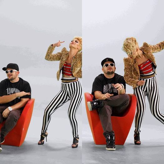 1455083_505534642875540_1535146062_n