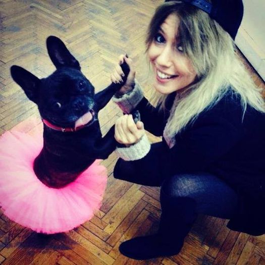 1455116_505544862874518_50897363_n