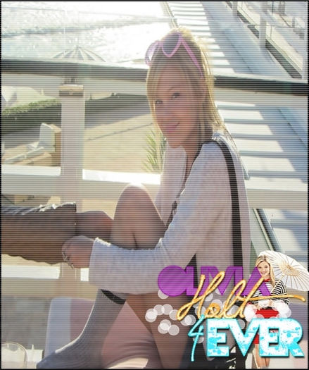 ♥ ¦ →  　　 　　 qBadGirl