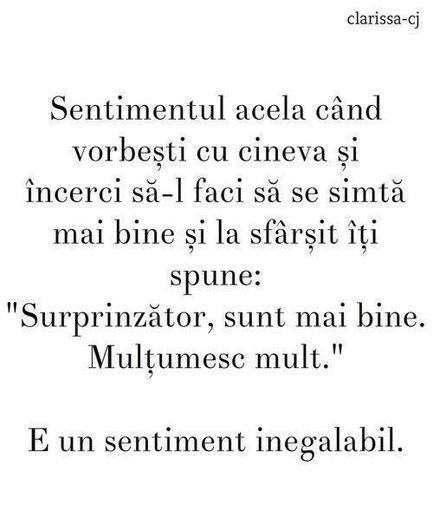 1011946_203862506474079_1064651851_n - Poze