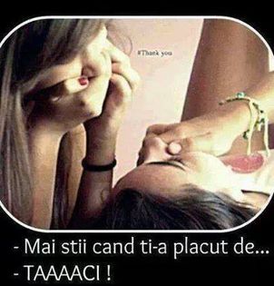 1507892_201163583410638_1539723811_n - Poze