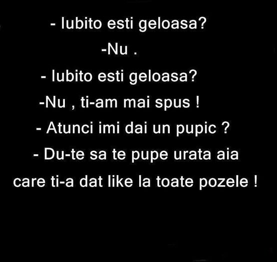 1613958_200752120118451_1386280514_n - Poze