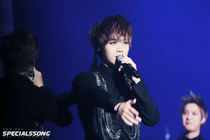 MIR231113  MBLAQ Sensation Tour en Seoul.05