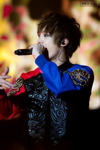 MIR231113  MBLAQ Sensation Tour en Seoul.06