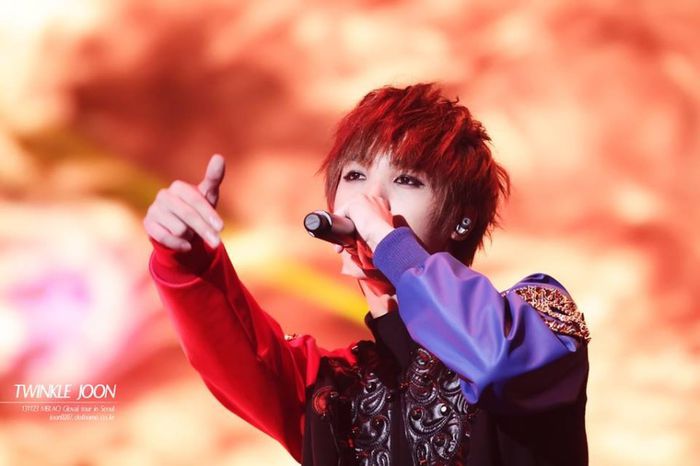 MIR231113  MBLAQ Sensation Tour en Seoul.08