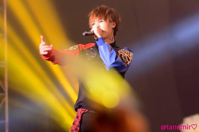 MIR231113  MBLAQ Sensation Tour en Seoul.09 - mblaq - Mir 131123  MBLAQ Sensation Tour at Seoul