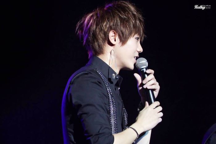 MIR231113  MBLAQ Sensation Tour en Seoul.15 - mblaq - Mir 131123  MBLAQ Sensation Tour at Seoul