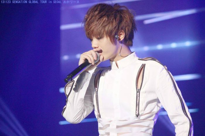 MIR231113  MBLAQ Sensation Tour en Seoul.27