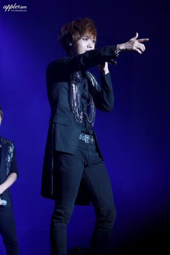 MIR231113  MBLAQ Sensation Tour en Seoul.29