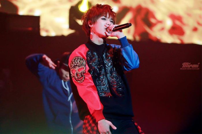 MIR231113  MBLAQ Sensation Tour en Seoul.31