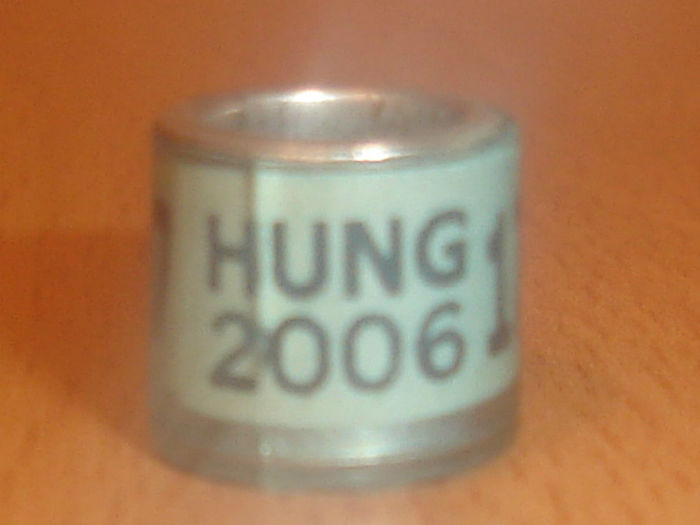 Hung 2006