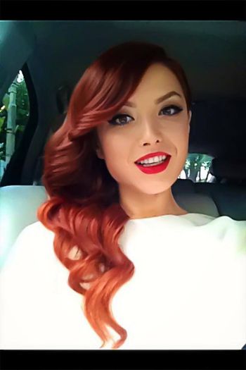 1011100_10152178918880610_683094237_n - Elena Gheorghe