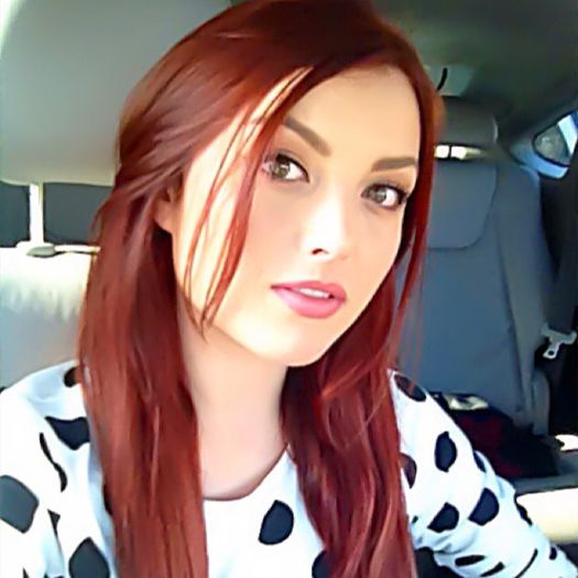 1507586_10152164362420610_1157930569_n - Elena Gheorghe