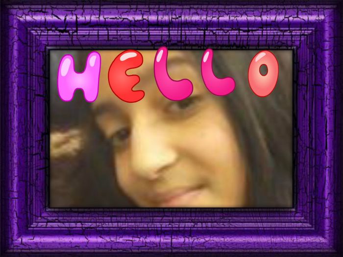 pizap.com13907390537552 - Greet me