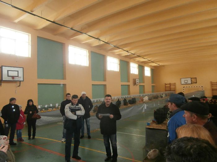 P1260073 - S- Expozitie Locala Aiud 2014