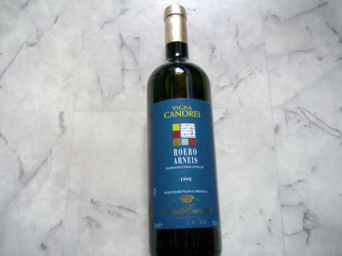 IMG_0716; pivnitele  canorei

