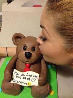 1535400_745781192101296_2138964550_n - Cristina Gavriloiu-loana