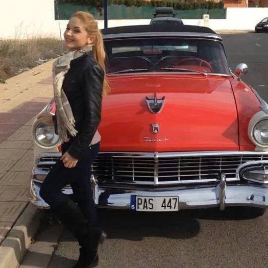 1521297_736161759729906_1696853956_n - Cristina Gavriloiu-loana