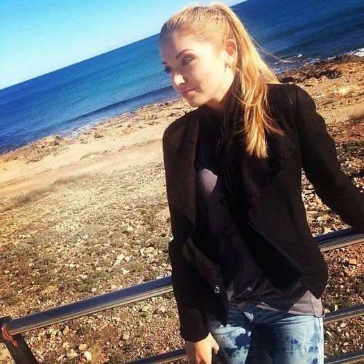 1538782_747955408550541_309248032_n - Cristina Gavriloiu-loana