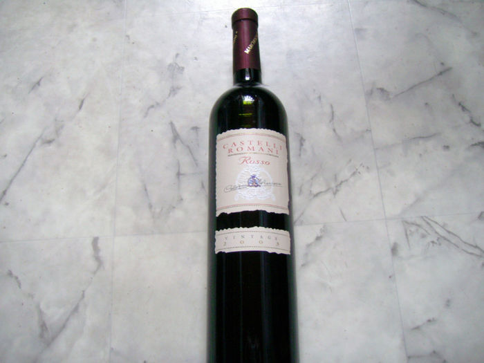 IMG_0720; pivnite  romagnole
