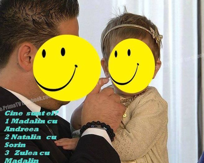 1016362_744792145533534_1525168829_n