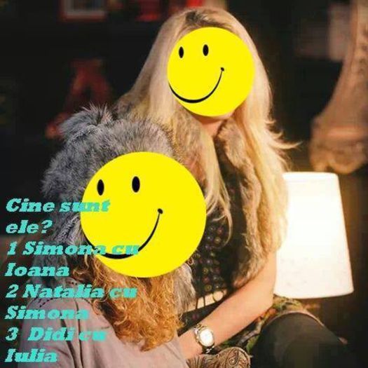 1017160_744792222200193_1169754906_n