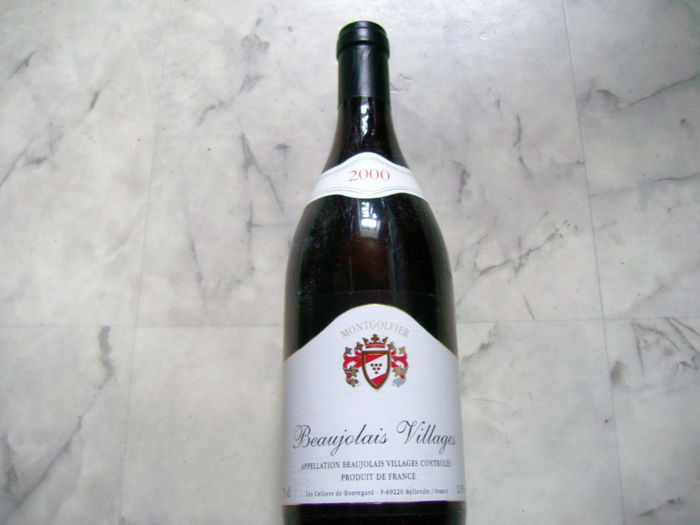 IMG_0724; vin  de  masa , bun  dupa  orice   tip  de  carne  grilata
