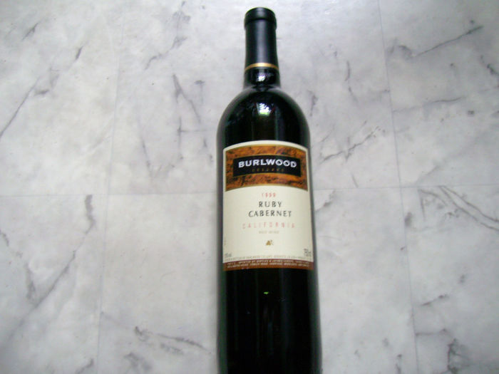 IMG_0725; un  cabernet  calif.
