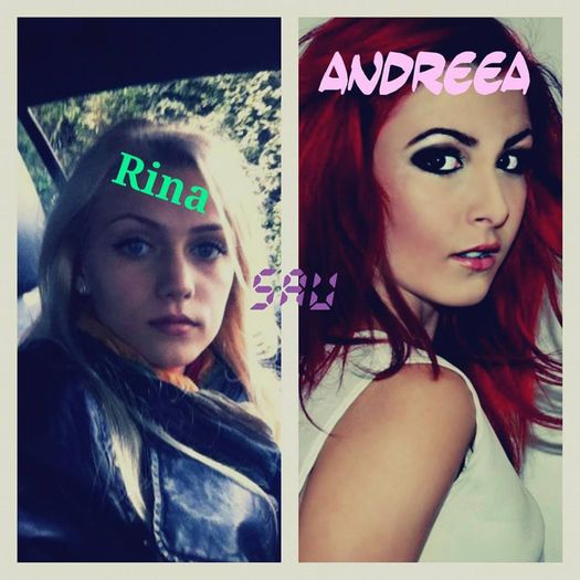 1560379_740226669323415_279418202_n