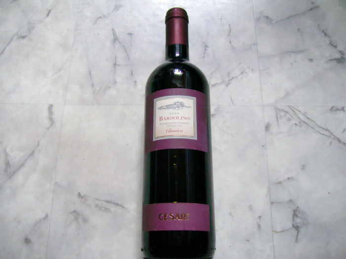 IMG_0731; un  bardolino  cu  tenta  de lambrusco
