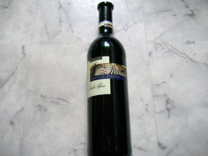 IMG_0735; cinsaut  cu  aroma  de fructe  de  padure
