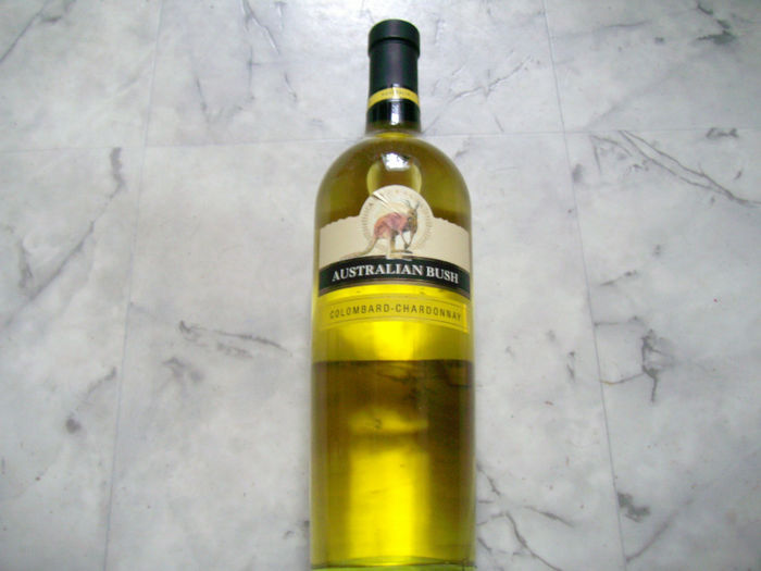 IMG_0738; colombard  in  amestec  cu  chardonnay
