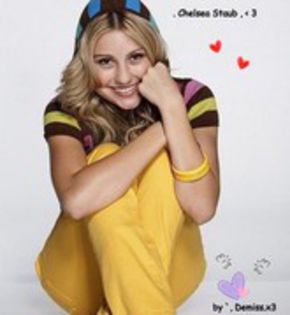 Da  :``> :*