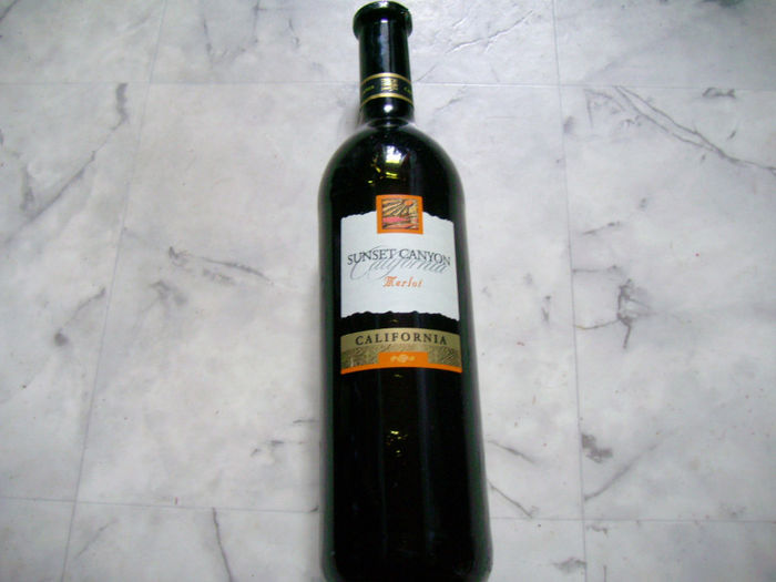 IMG_0745; merlot  calif.
