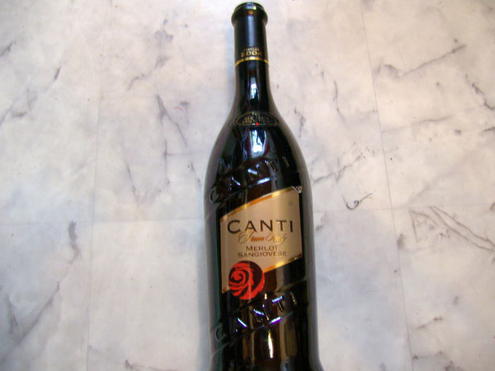 IMG_0750; merlot  de  sangiovese
