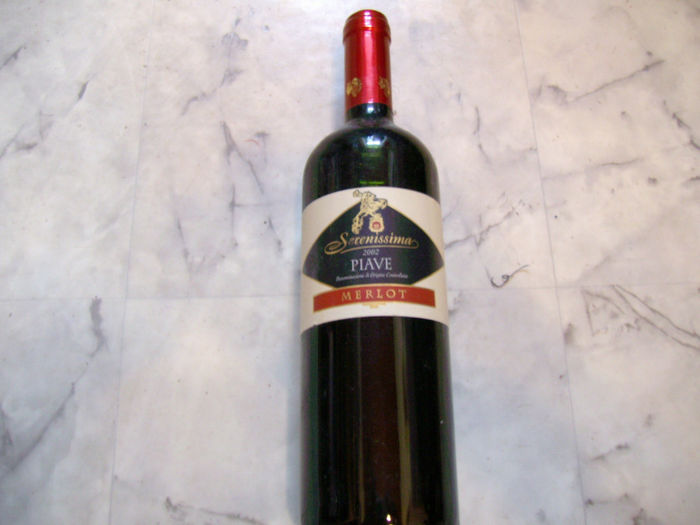 IMG_0753; merlot  de  piave
