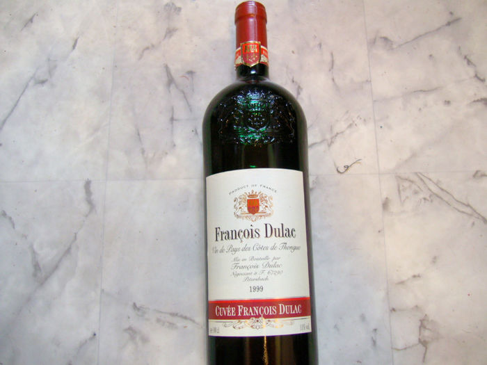 IMG_0756; un  cuvee de toate  zilele
