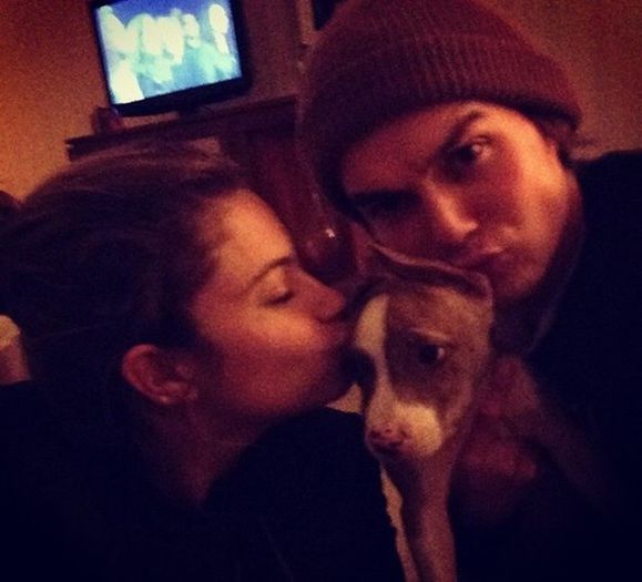 ┊^^ 1 26 14 - Were we are <33