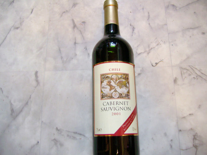 IMG_0757; cabernet  sauvignon  din  valle  central
