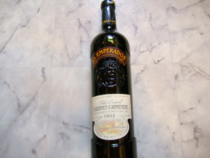 IMG_0760; desi  e  cabernet  persista   mult  gustul  de  carmenere
