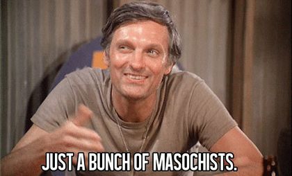 Mash