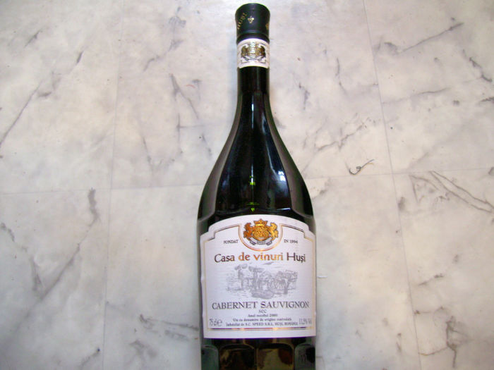 IMG_0761; cabernet  de  husi
