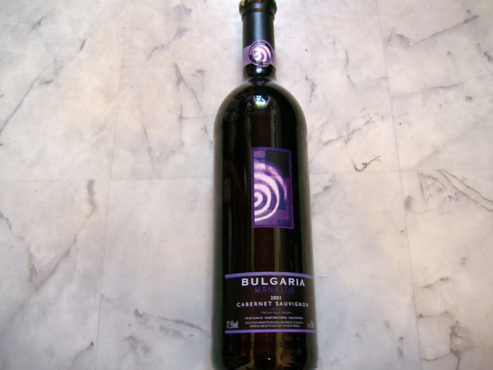 IMG_0764; cabernet  de peste  dunare
