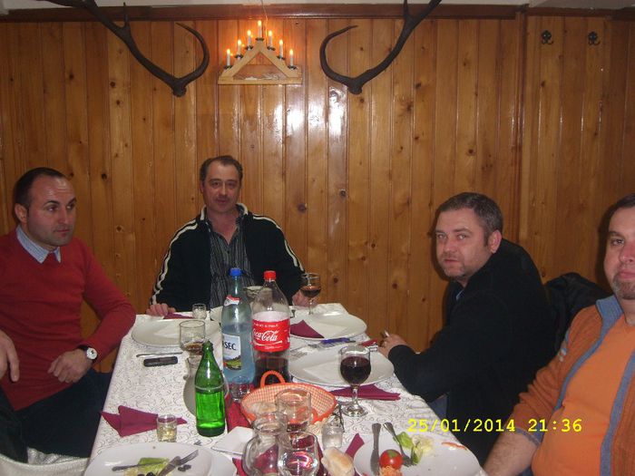 SL278136 - expo pitesti 2014