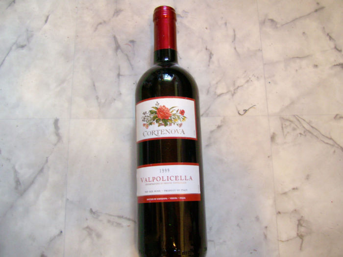 IMG_0771; vin  rosu  cu  buchet  fin
