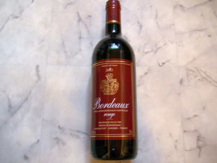 IMG_0773; rosu  de  bordeaux
